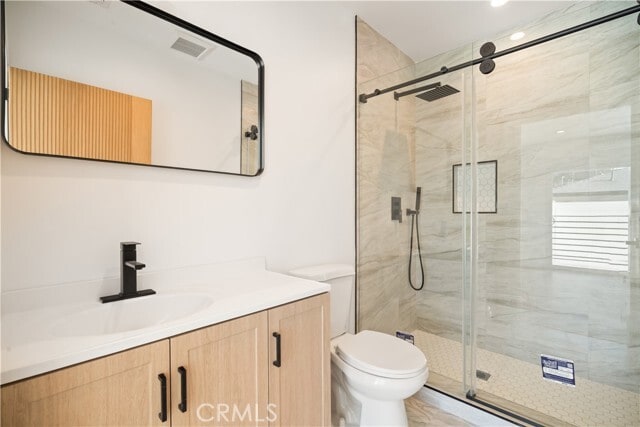 Building Photo - 6935 Jellico Ave