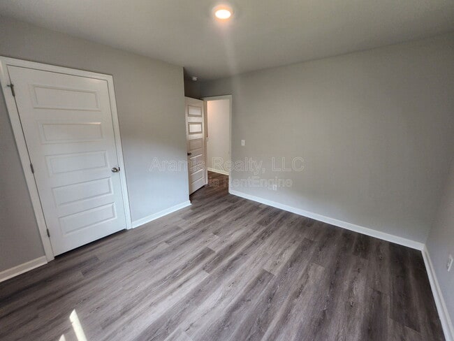 Building Photo - 3774 River Rock Rd