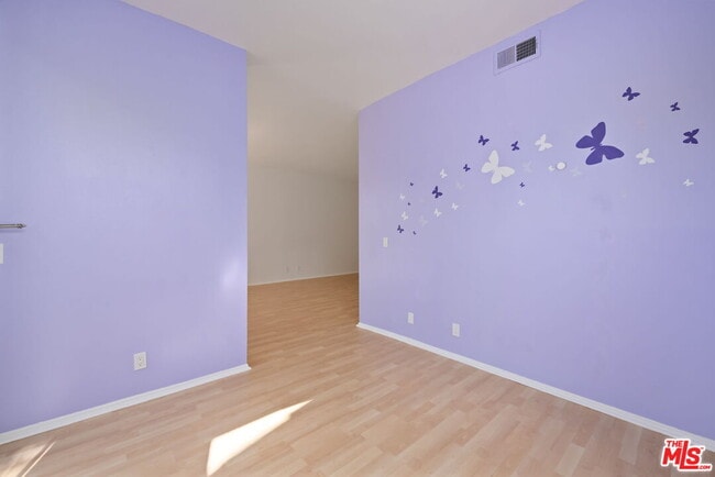 Building Photo - 1631 Michael Ln