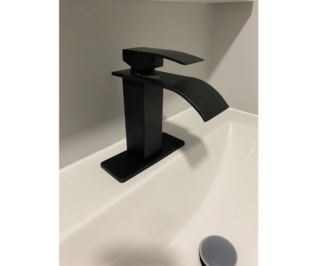 Building Photo - 3523 Edmondson Ave