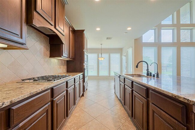 Building Photo - 27906 Colonial Point Dr