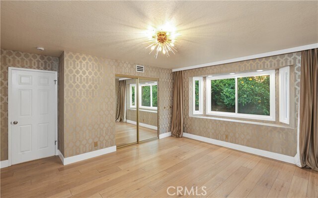 Building Photo - 18826 Winnwood Ln