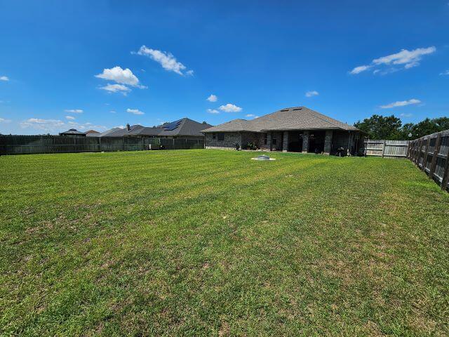 Building Photo - 5787 Dogwood Dr E