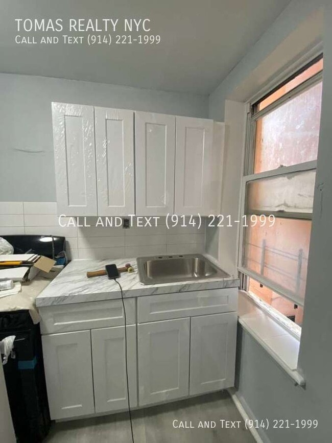 Building Photo - 119 Ludlow St