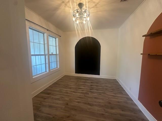 Building Photo - 1009 K St