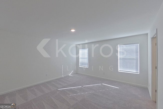 Building Photo - 112 Flat Rock Ml Trl