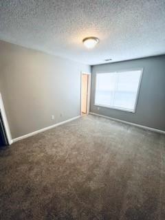 Building Photo - 2736 Halligan Point