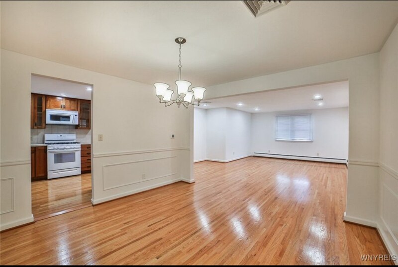 Building Photo - 46 MacArthur Dr