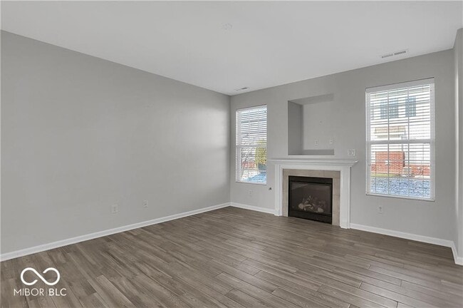 Building Photo - 4024 Eldor Flower Dr