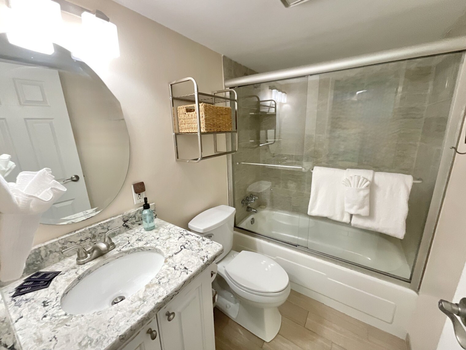 Building Photo - 303 Atlantic Ave