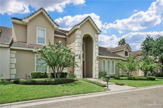 Building Photo - 21 Bales Rd