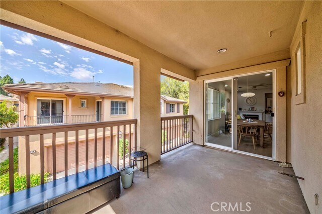 Building Photo - 30 Salton