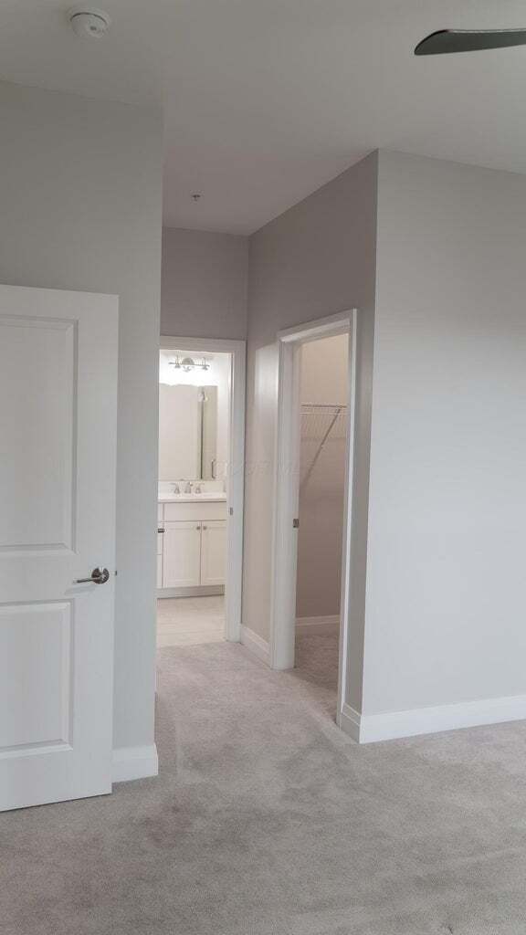 Building Photo - 6633 Dale Dr