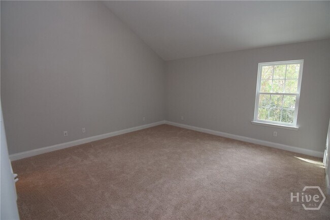 Building Photo - 11330 White Bluff Rd