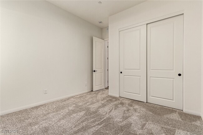 Building Photo - 12491 Madison Pk Pl