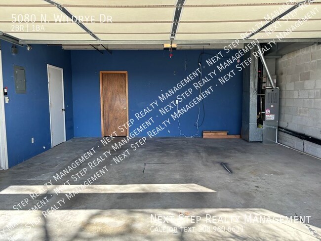 Building Photo - 5080 Wildrye Dr