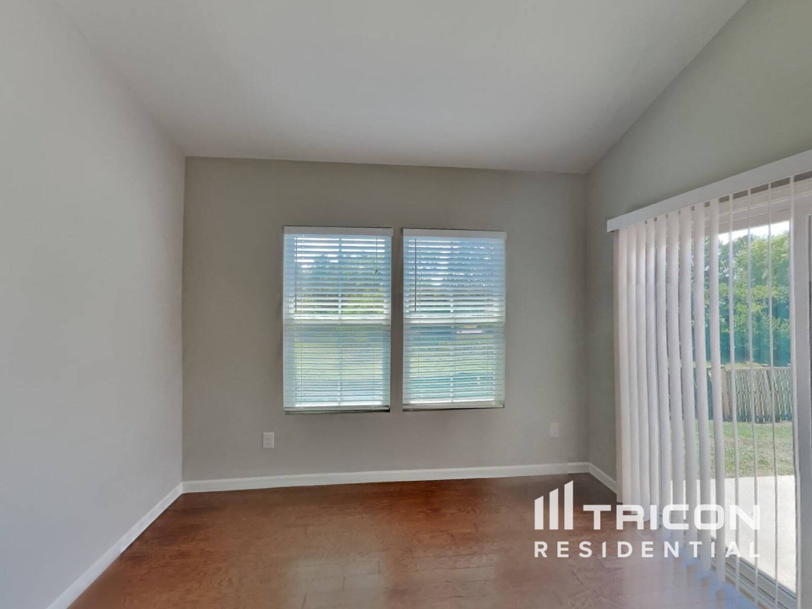 Building Photo - 108 Alred Cir