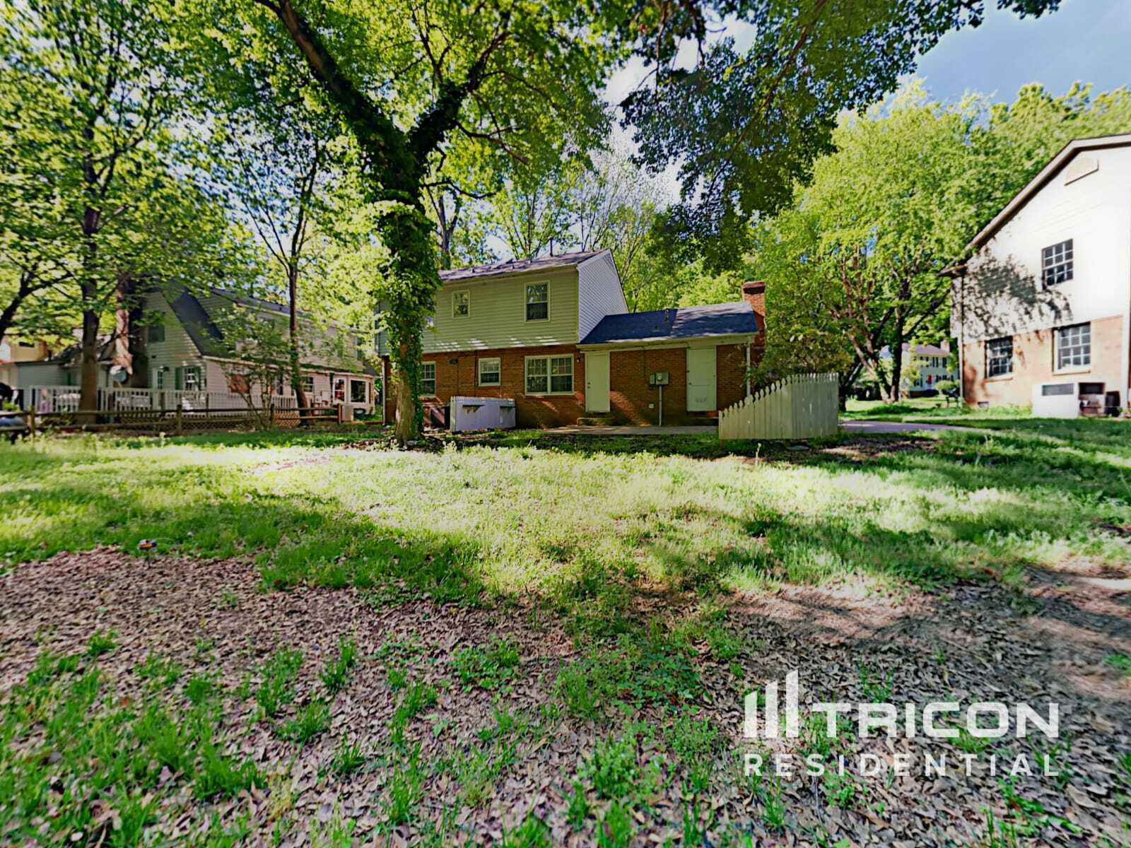 Building Photo - 6520 Farmingdale Dr