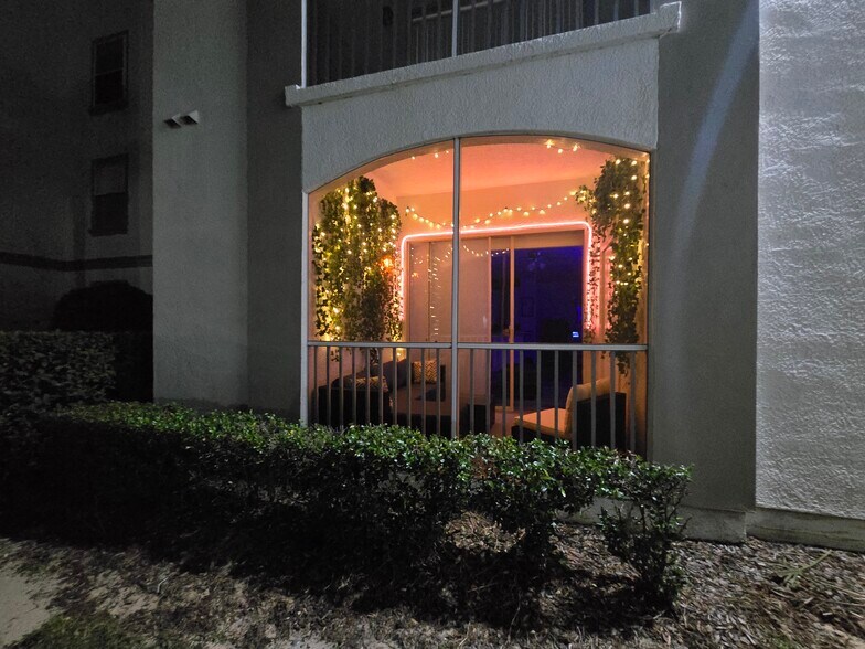 Building Photo - 2615 Maitland Crossing Way