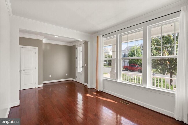 Building Photo - 5666 Spriggs Meadow Dr