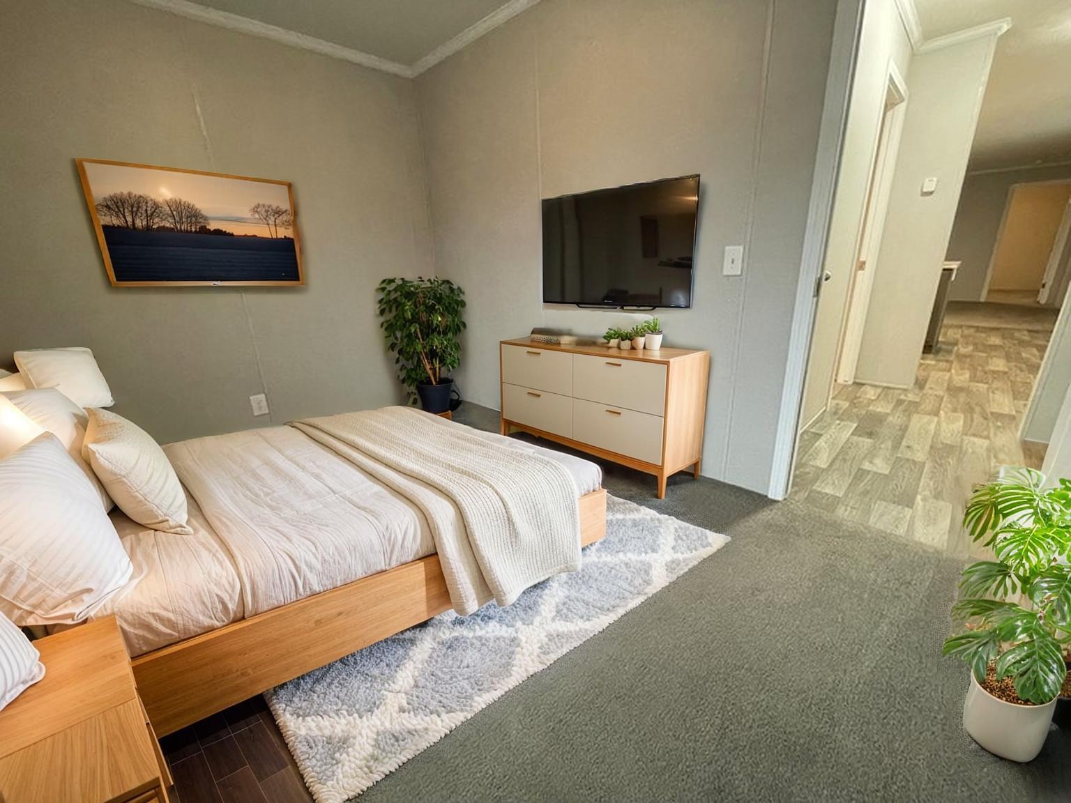 Building Photo - 38053 Orleans St