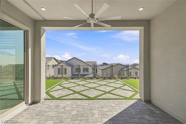 Building Photo - 964 Skyview Cv Ct