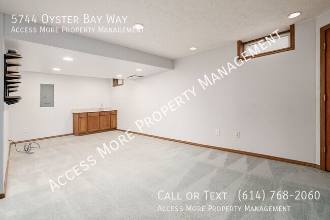 Building Photo - 5744 Oyster Bay Way