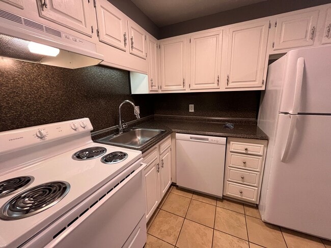 Interior Photo - Stonybrook Apartments