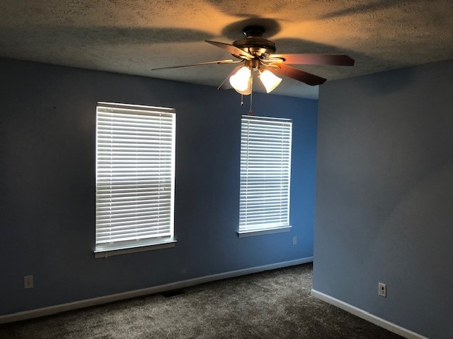 Building Photo - 5330 Ivandale Dr