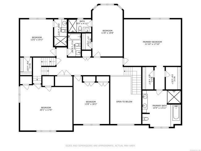 Building Photo - 57 Overbrook Dr