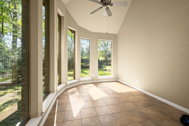 Building Photo - 14 Mystic Pines Ct