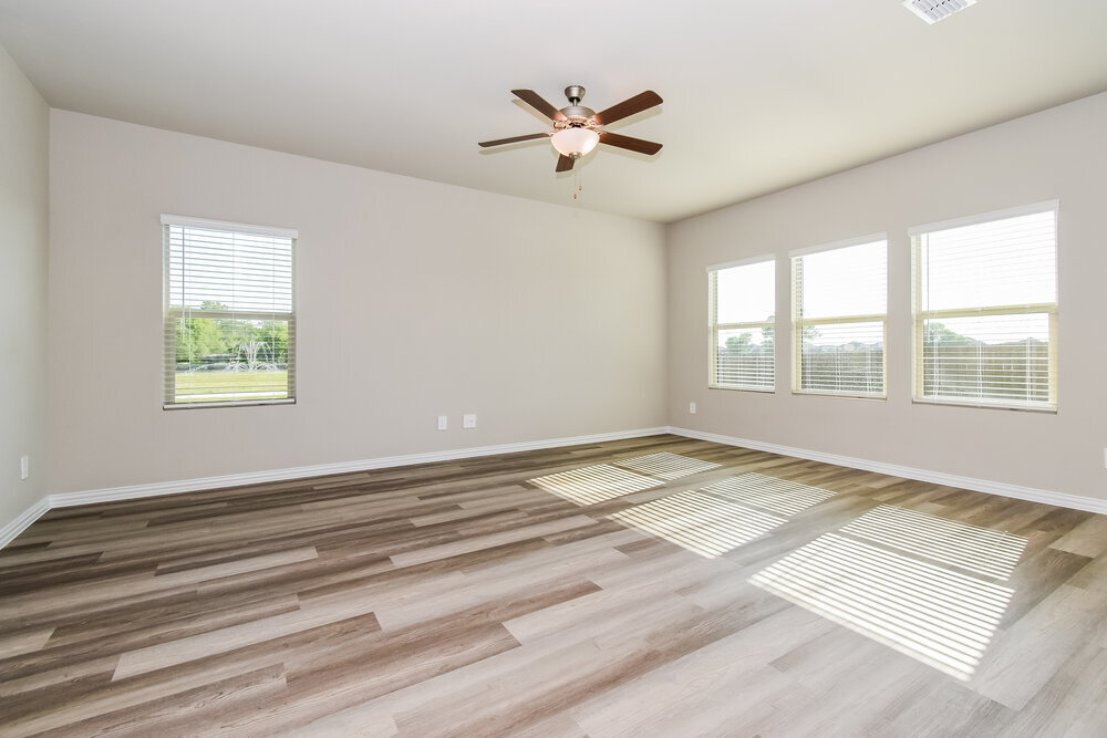 Building Photo - 975 Dayflower Ct
