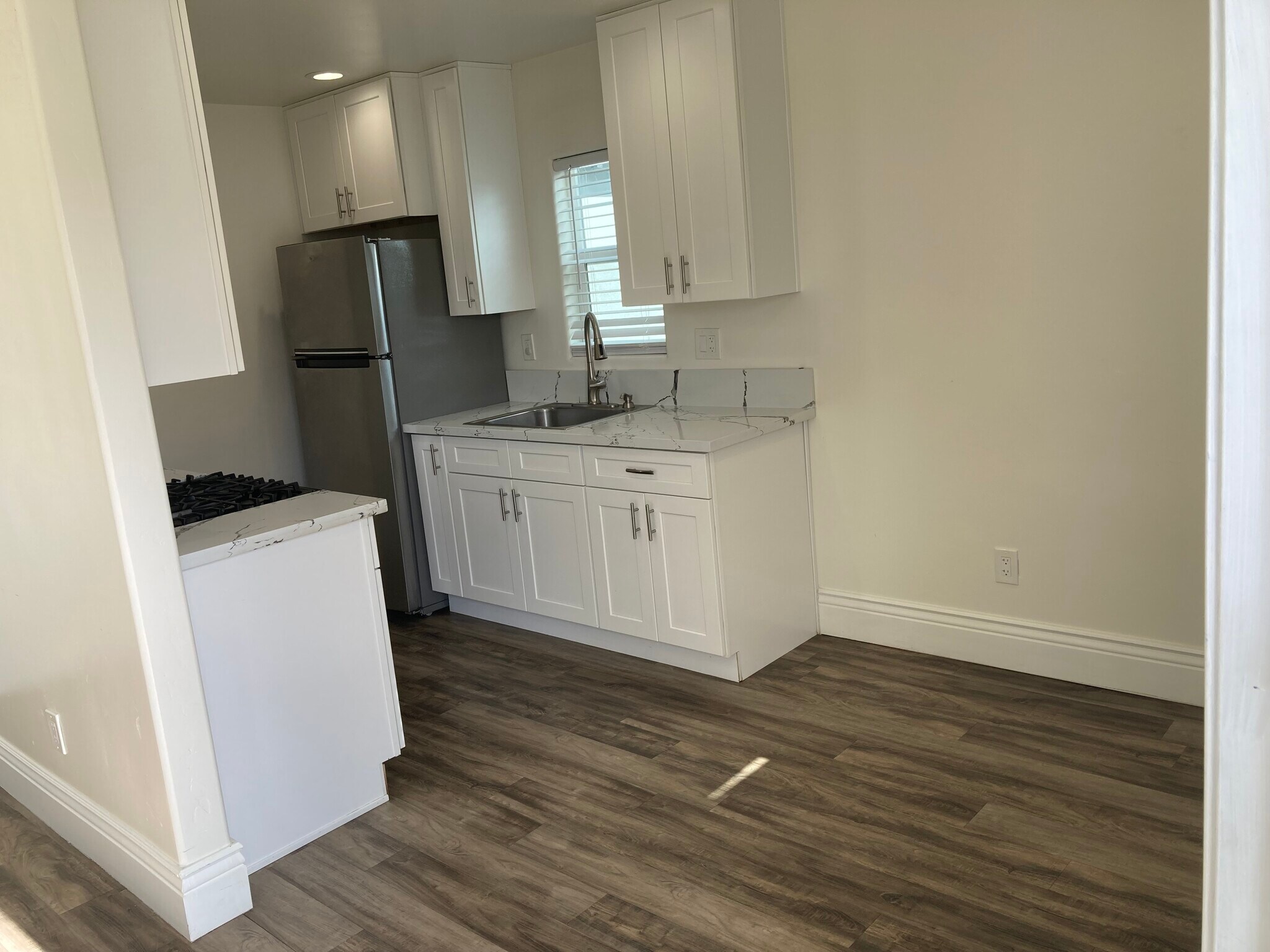 Building Photo - 4701 16th Ave