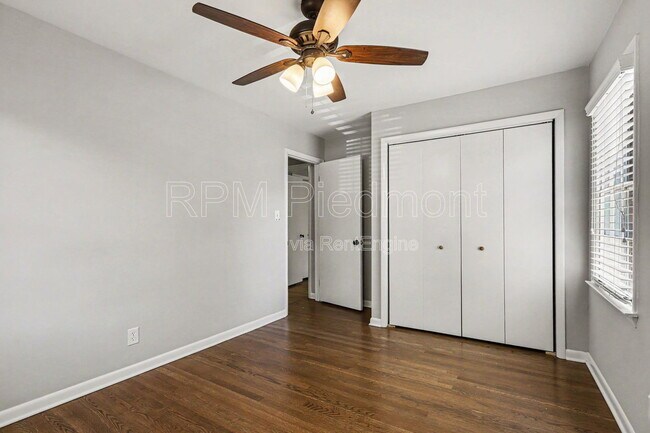 Building Photo - 2931 Appling Cir