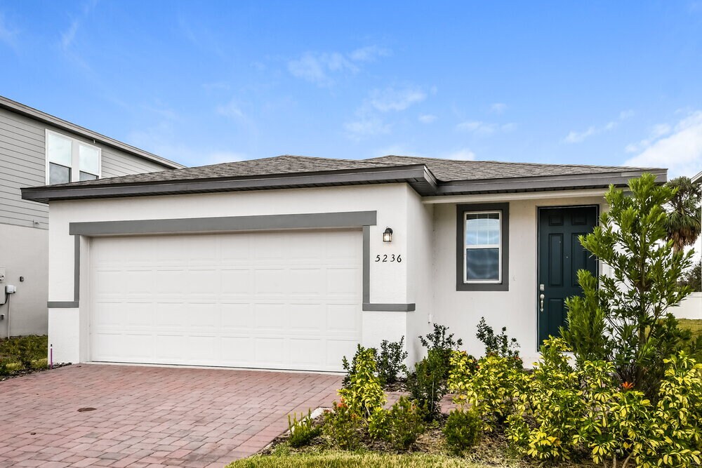 Building Photo - 5236 Stephs Field St