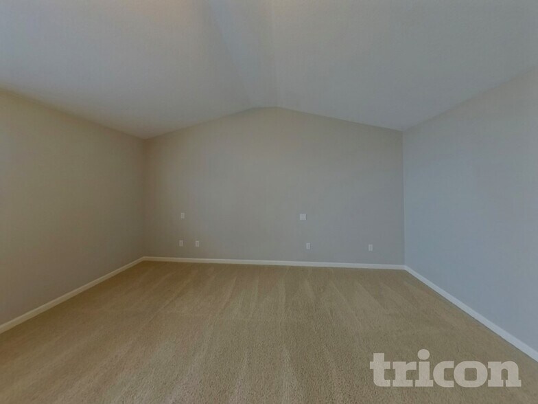 Building Photo - 14414 NW 25th Ct