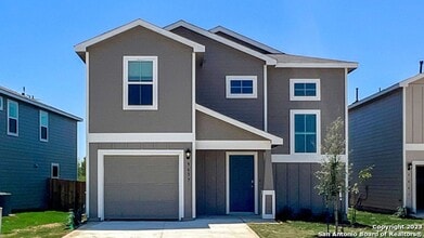 Building Photo - 9603 Lowline Brg