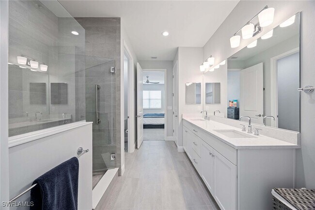 Building Photo - 2603 Seychelles Cir