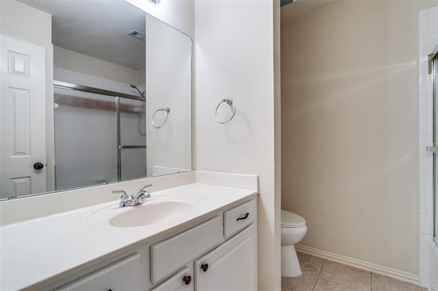 Building Photo - 520 Flamingo Ct