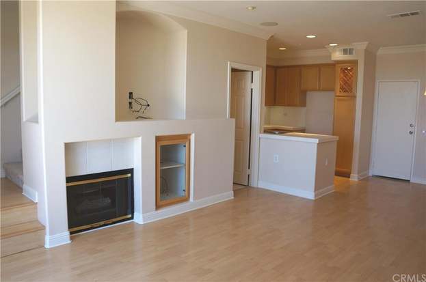 Building Photo - 28494 Sassetta Way