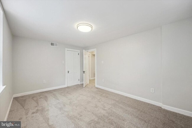 Building Photo - 3 S Brandywine Ave