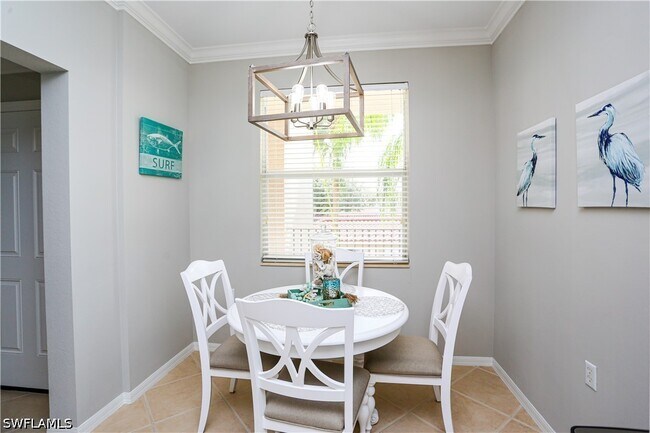 Building Photo - 10275 Heritage Bay Blvd