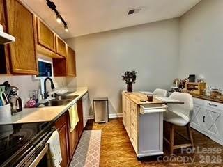 Building Photo - 1216 Winding Path Rd