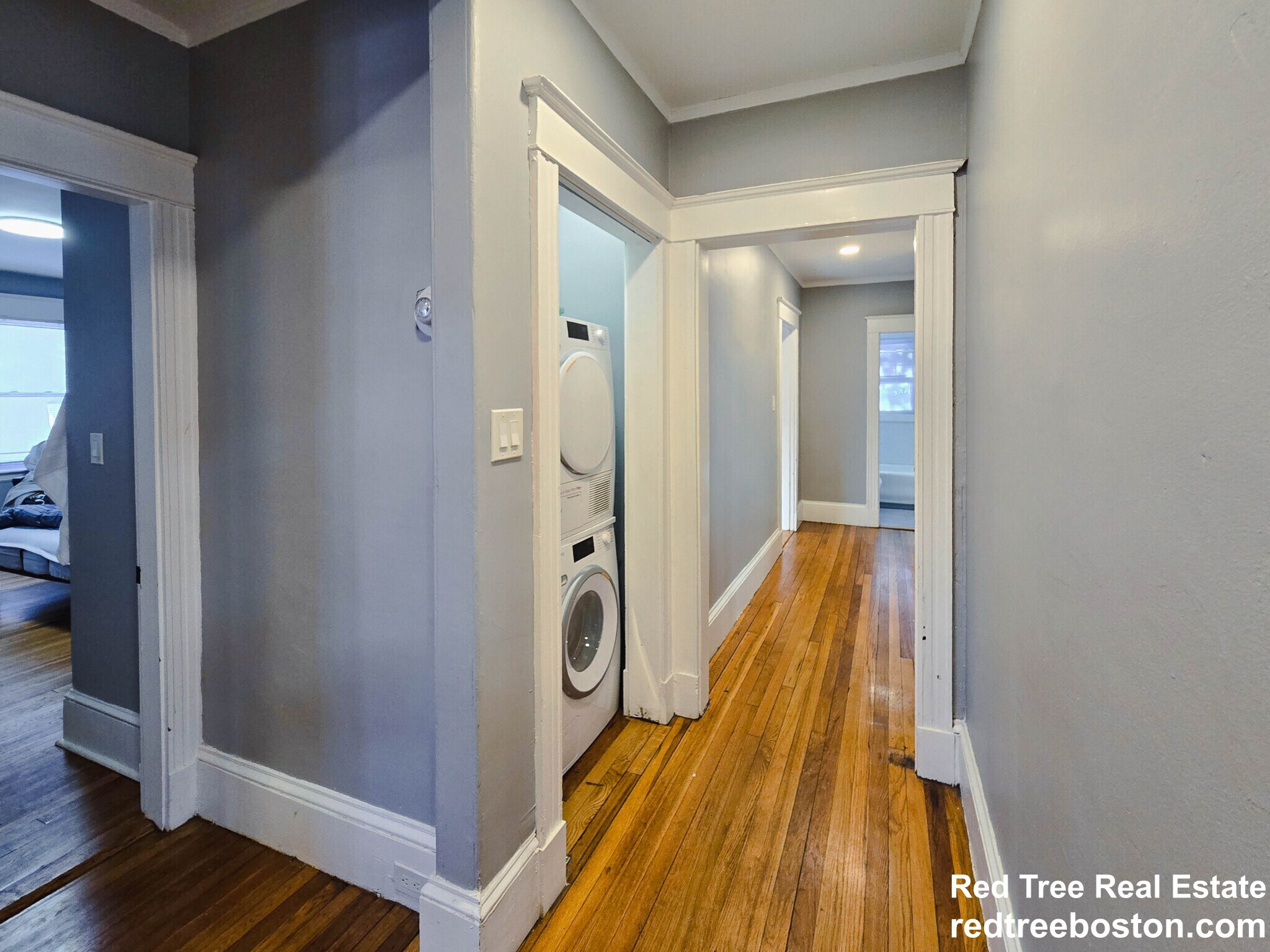 Building Photo - 235 Chestnut Hill Ave