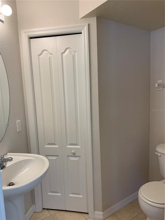 Building Photo - 244 Cape Harbour Loop