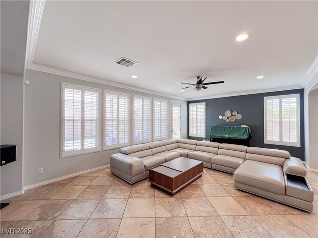Building Photo - 7868 Arroyo Glen Ct