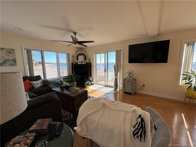 Building Photo - 12 Naugatuck Ave