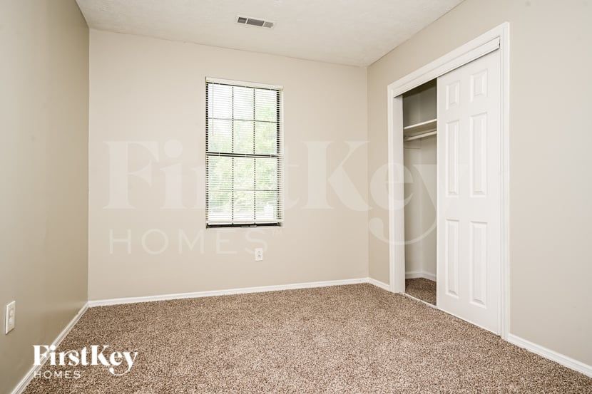 Building Photo - 3031 Orbit Cir