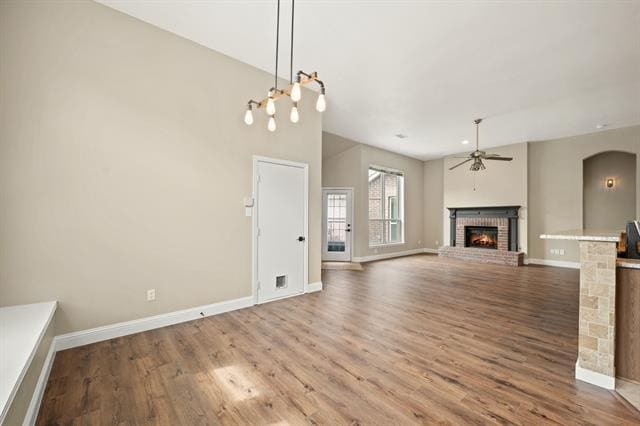 Building Photo - 1433 Indian Springs