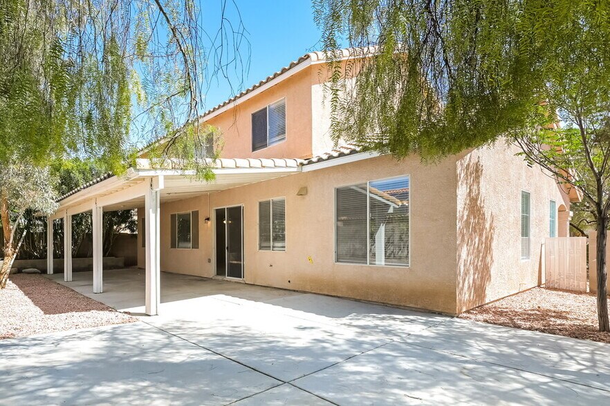 Building Photo - 354 Velino Ave